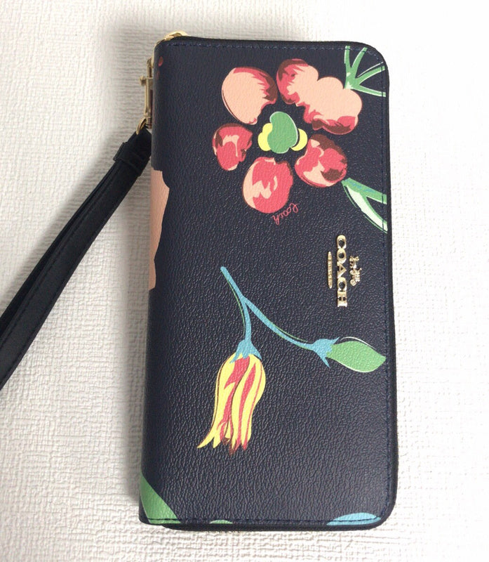 Amelia- CAH Bags - 772