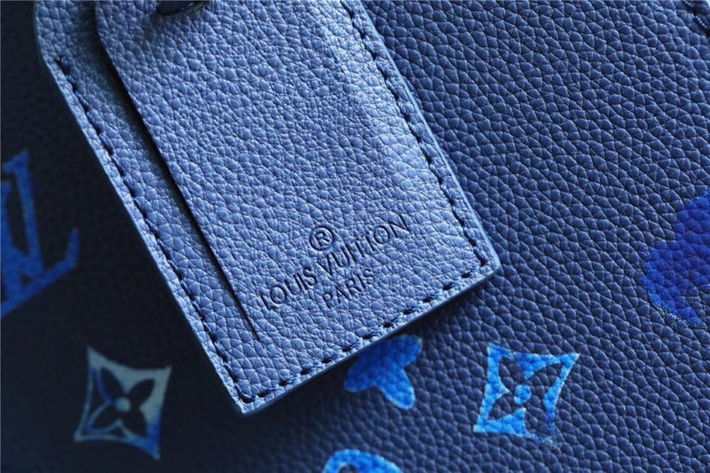 Glami-i LOV Men Business Bags - 056