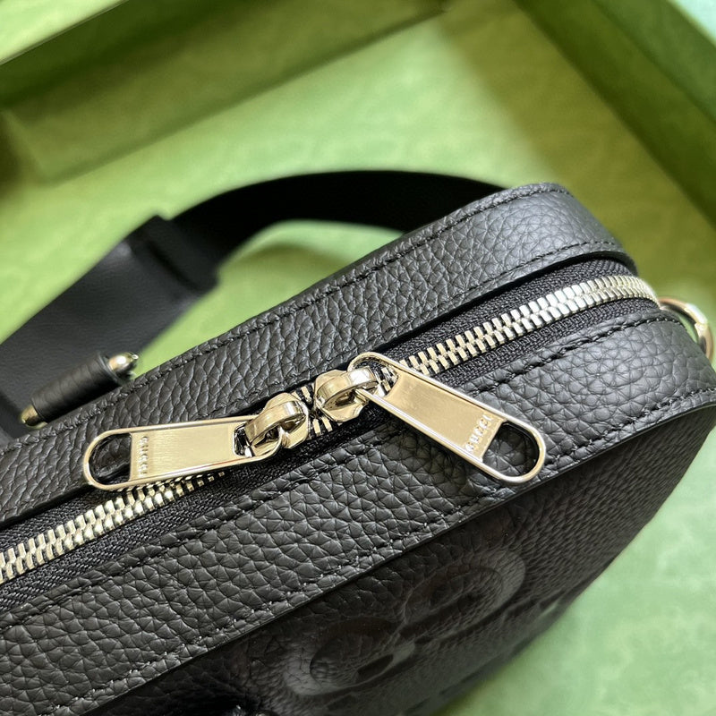 Amelia-i GUKI Women Bags - 206