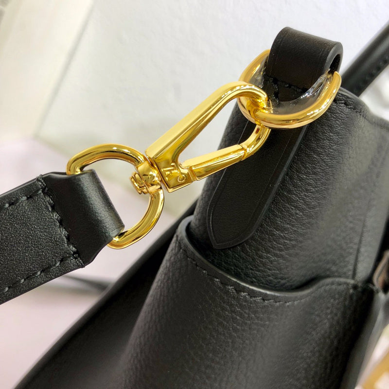 Amelia - LV Bags - 12444