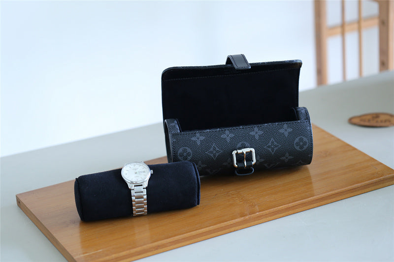 Fan Fashion Lu-Vi bags - 9364
