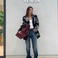 Amelia- BOV Bags - 077