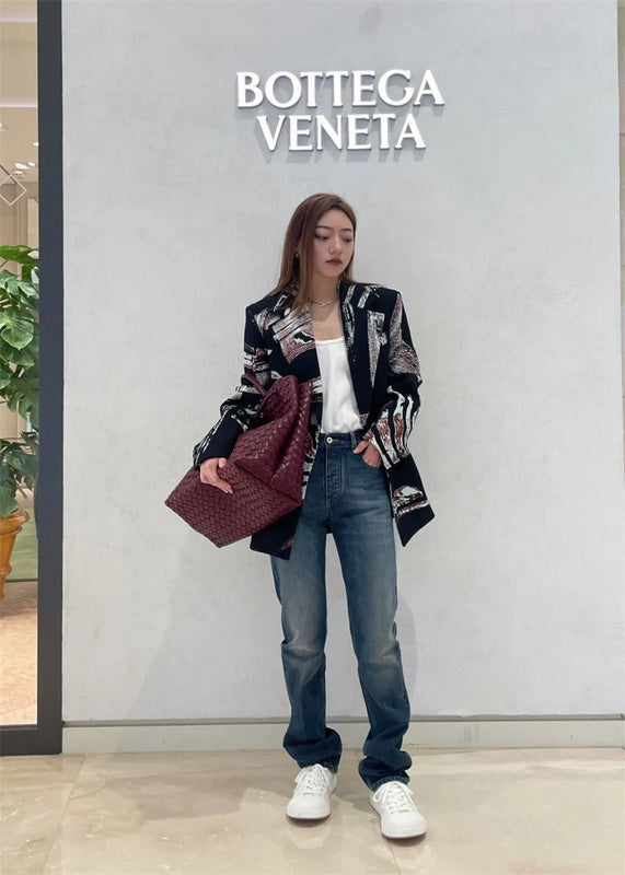 Amelia- BOV Bags - 077