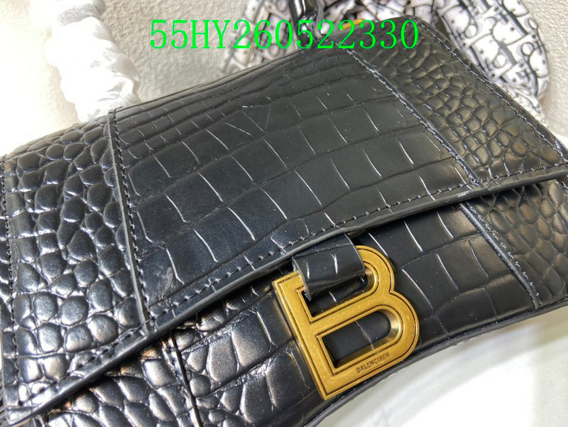 Amelia - BGA Bags - 2515