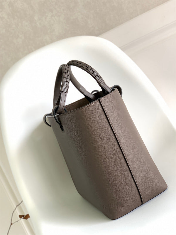 Amelia - LWO Bags - 108