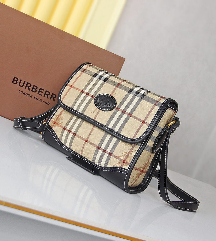 B-Berry Bags - Women Ameliave Luxury Bags - 807