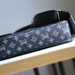 Fan Fashion Lu-Vi bags - 10471