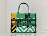 Amelia- DOR Bags - 1450