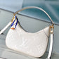 Fashion Lu-Vi bags - 3984