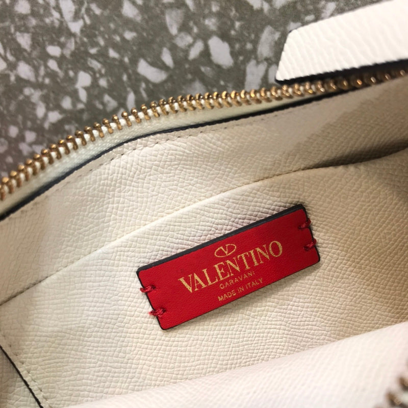 Amelia- VEL WOMEN LUXURY BAGS - 980