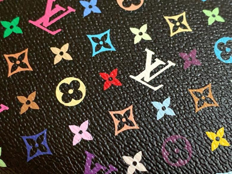 Fashion Lu-Vi bags - 2699