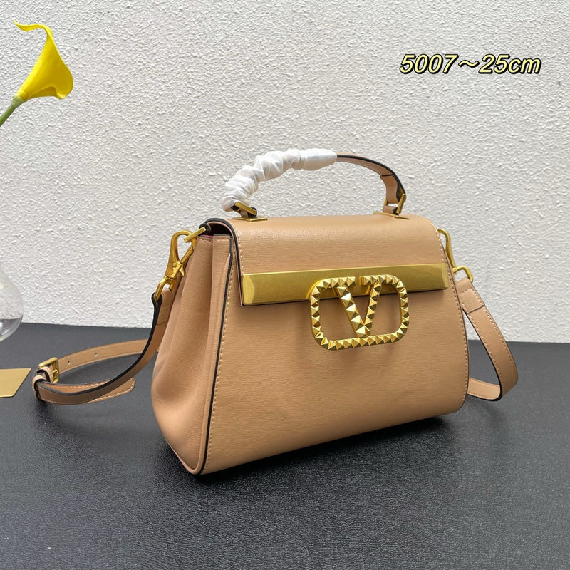 Amelia- VEL WOMEN LUXURY BAGS - 843