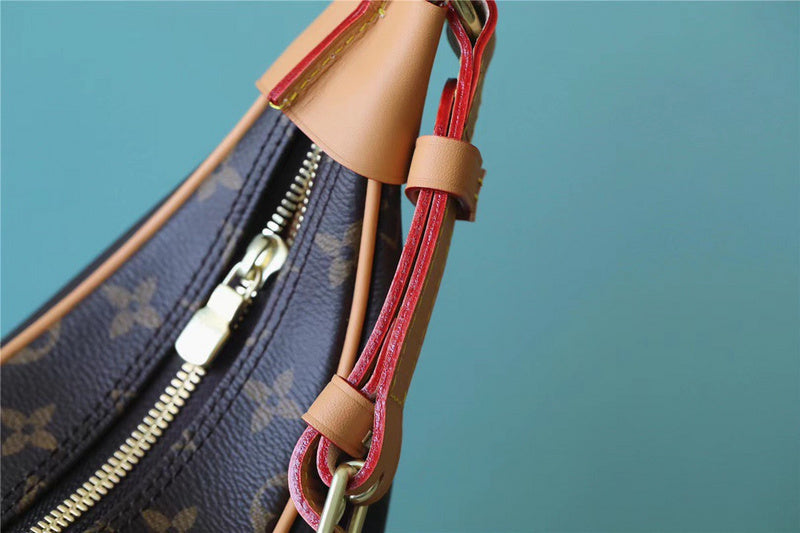 Amelia - LOV Lady Bags - 1391