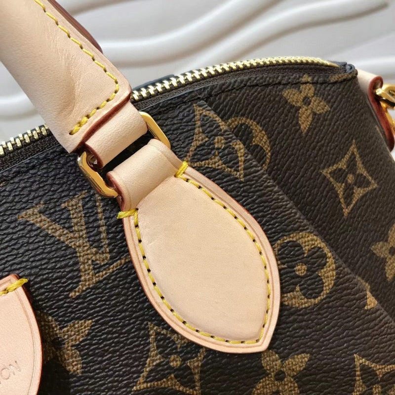 Amelia - LV Bags - 13972