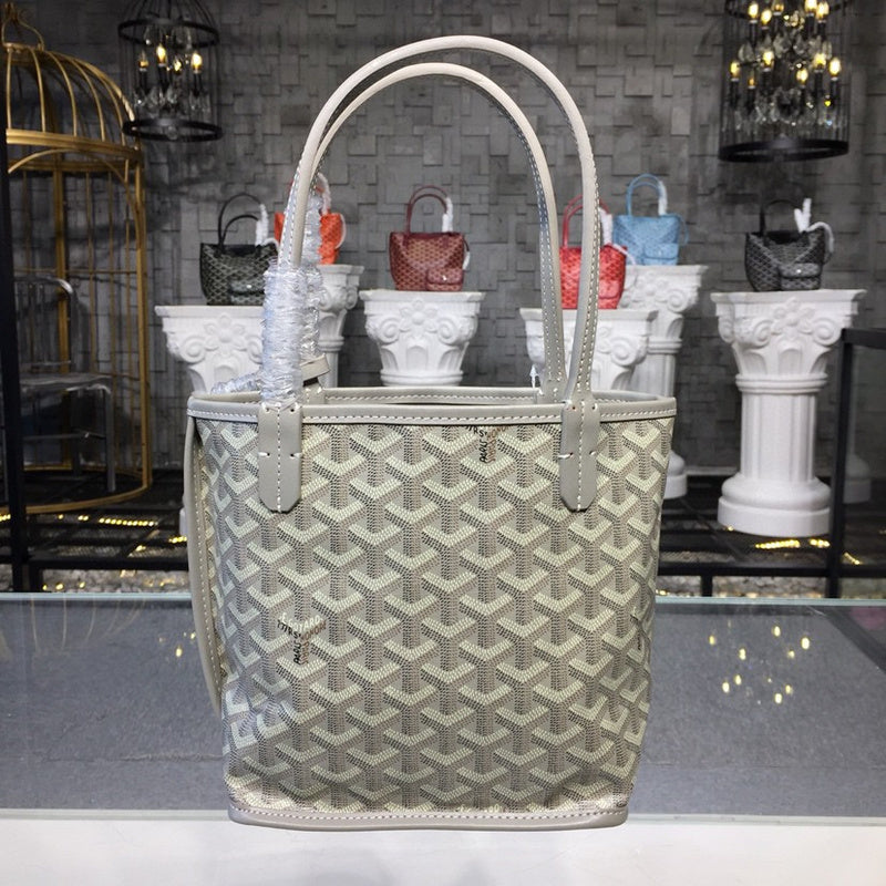 Amelia- GOD Bags - 781