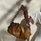 B-VENETA STYLISH HANBAGS FOR WOMEN - - 349