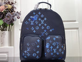 Amelia- - LOV Men Bags - 198