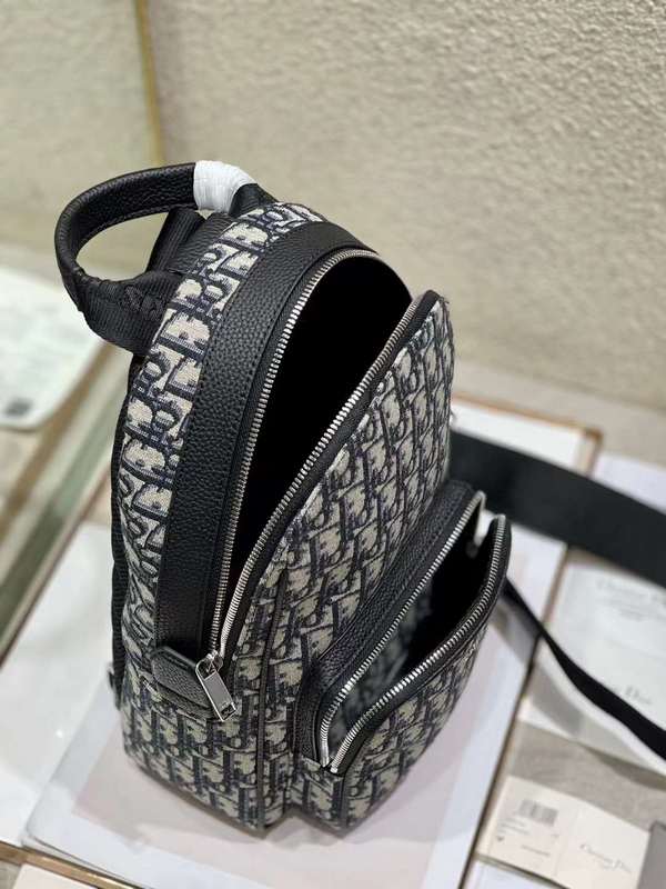 Amelia - DYOR   BAGS FOR WOMEN - FASHION LUXURY BAGS 088