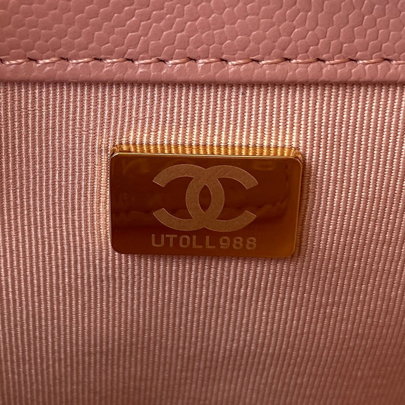 Amelia-  CHL BAGS  - 402