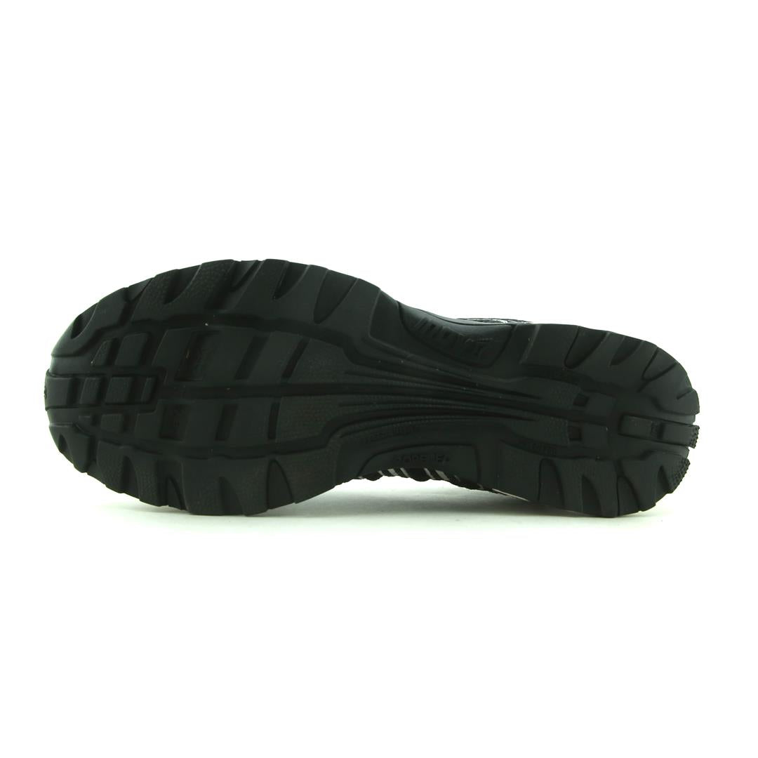 INOV F-LITE  230