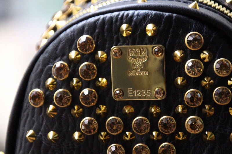 Amelia - MAmeliaBRANDED BAGS - 078