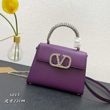 Amelia- VEL WOMEN LUXURY BAGS - 725