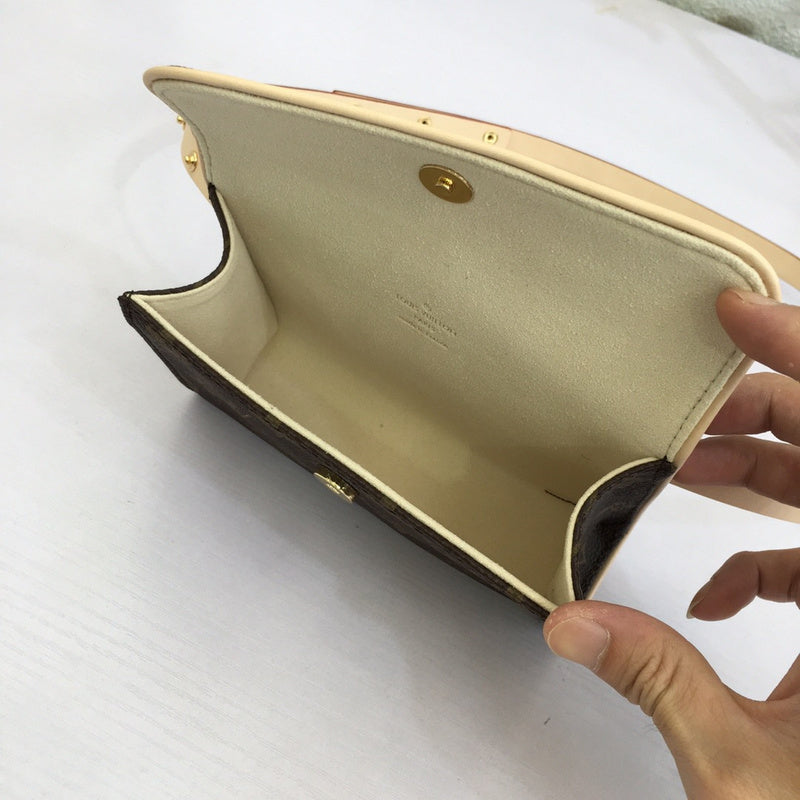 Amelia - LV Bags - 13395