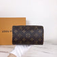 Amelia - LV Bags - 13398