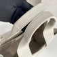 Amelia's Bag Gallery - CLE Bags - 454