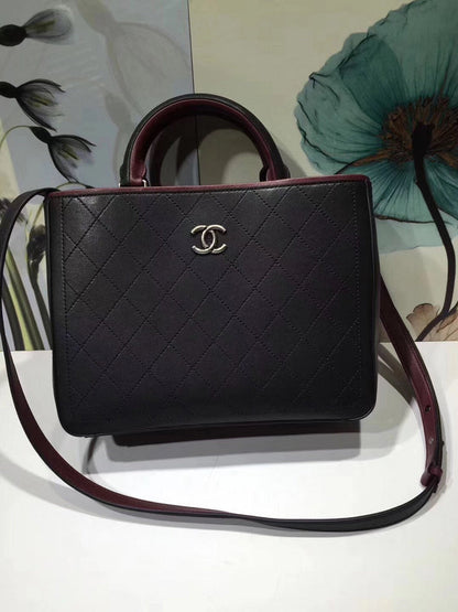 Amelia - CHL Lady Bags - 609