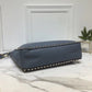 Amelia-i VEL Lady Bags - 315