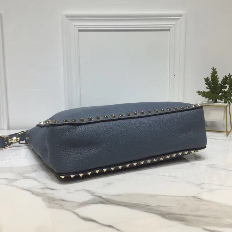 Amelia-i VEL Lady Bags - 315