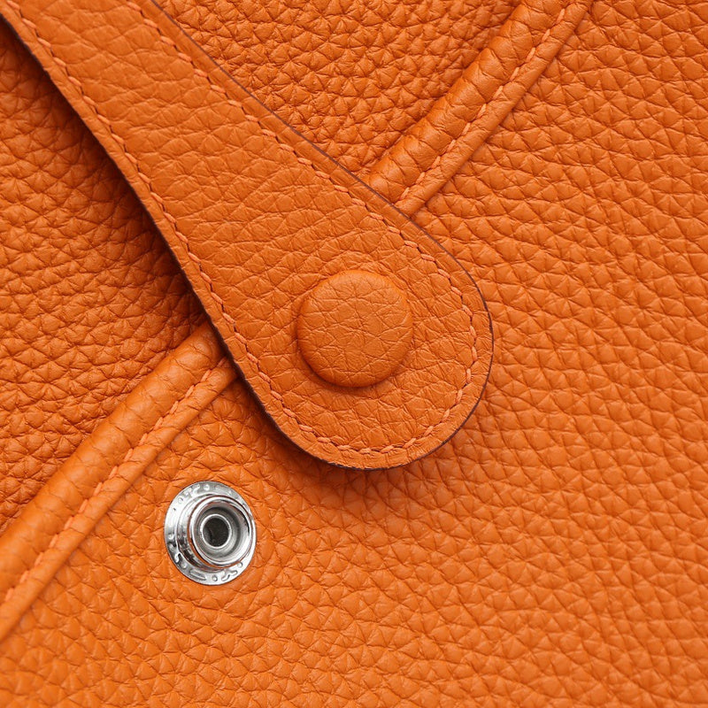 Amelia- HMS-Bags - 145