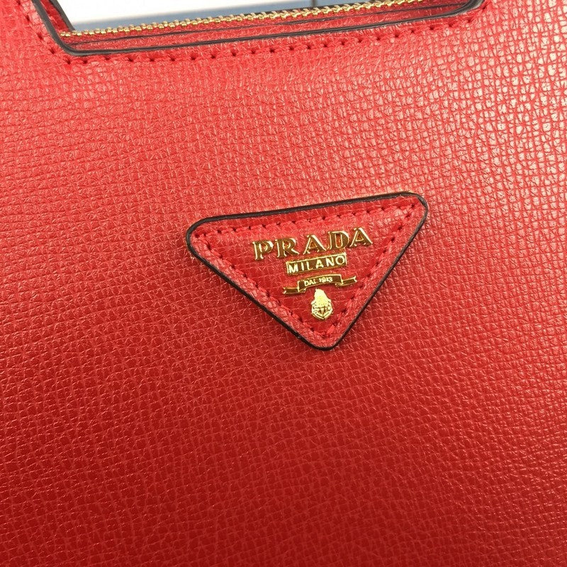 Amelia- PRDA  LUXURY BAGS - 066