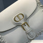 Amelia- DOR Bags - 1432