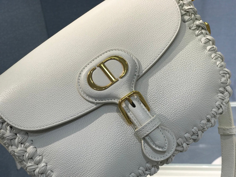 Amelia- DOR Bags - 1432