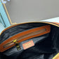 Amelia- PRDA  LUXURY BAGS - 163