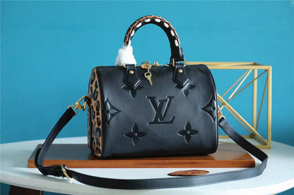 Amelia - LOV Lady Bags - 1431