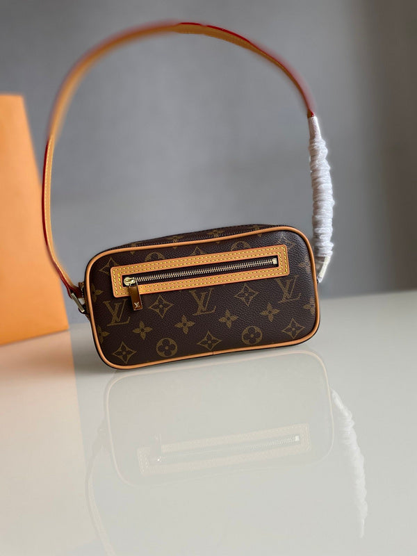Amelia - LOV Lady Bags - 1036