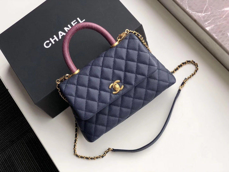 Amelia- CHL Bags - 6739