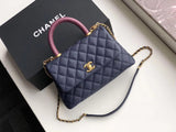 Amelia- CHL Bags - 6739