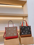 Amelia - CCH Bags - 346