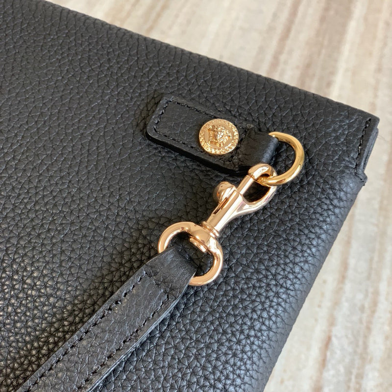Amelia's Bag Gallery - VAR Bags - 381