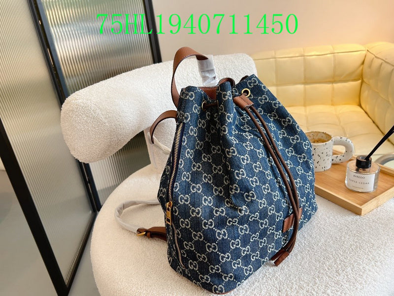 Amelia  - GCI Bags - 11461