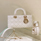 Amelia- DOR Bags - 1375