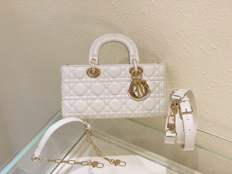 Amelia- DOR Bags - 1375