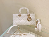 Amelia- DOR Bags - 1375