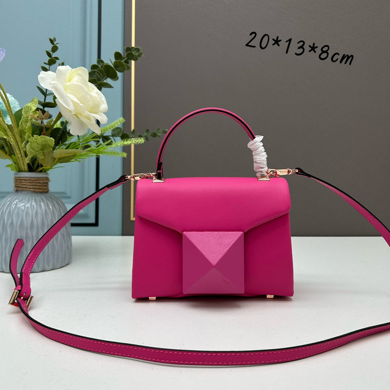 Amelia- VEL WOMEN LUXURY BAGS - 557