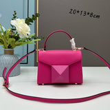 Amelia- VEL WOMEN LUXURY BAGS - 557