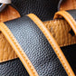 Amelia - MAmeliaBRANDED BAGS - 044